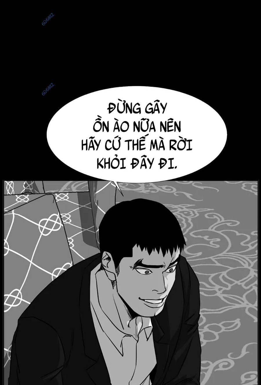 Chương 21 - Trang 74