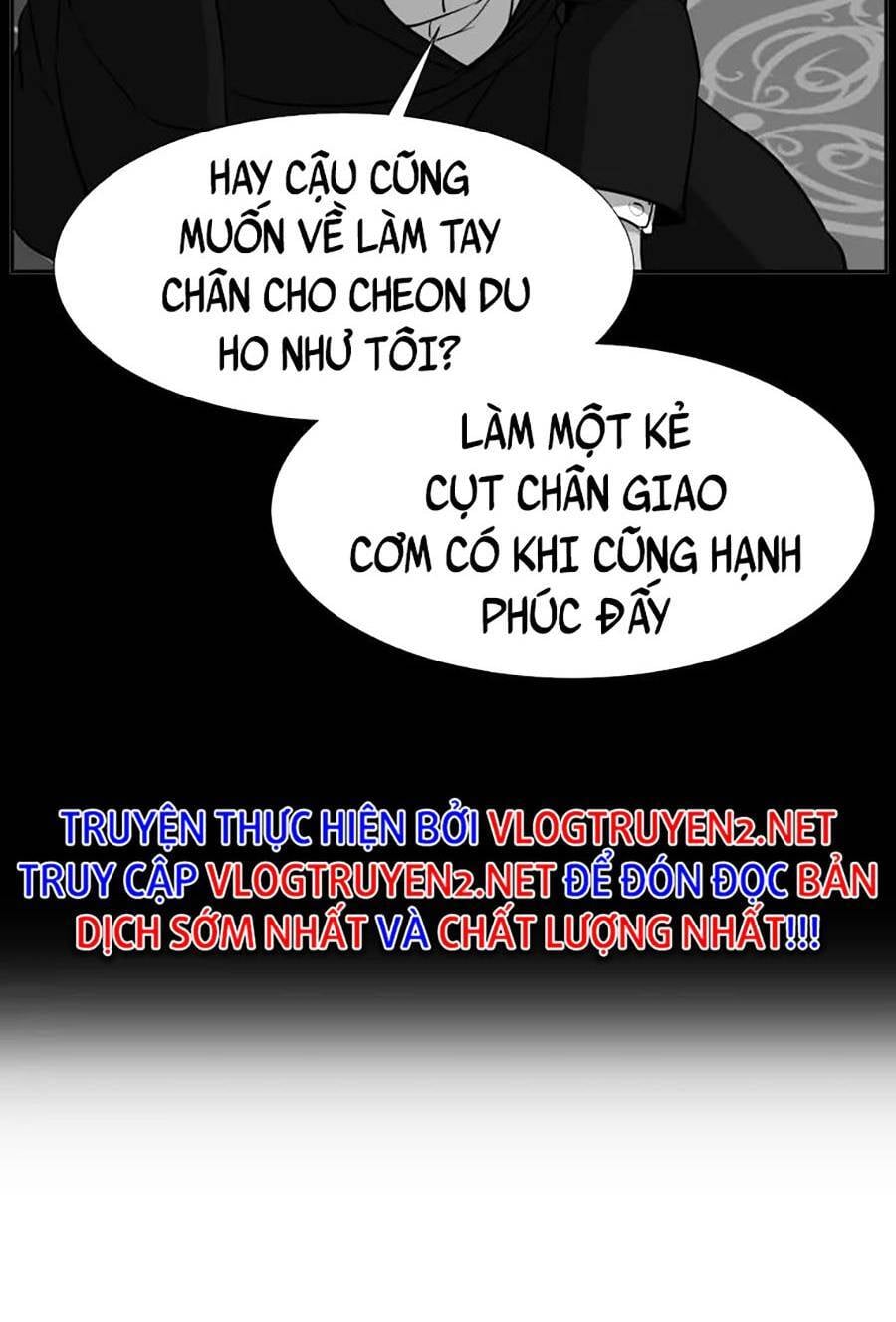 Chương 21 - Trang 75