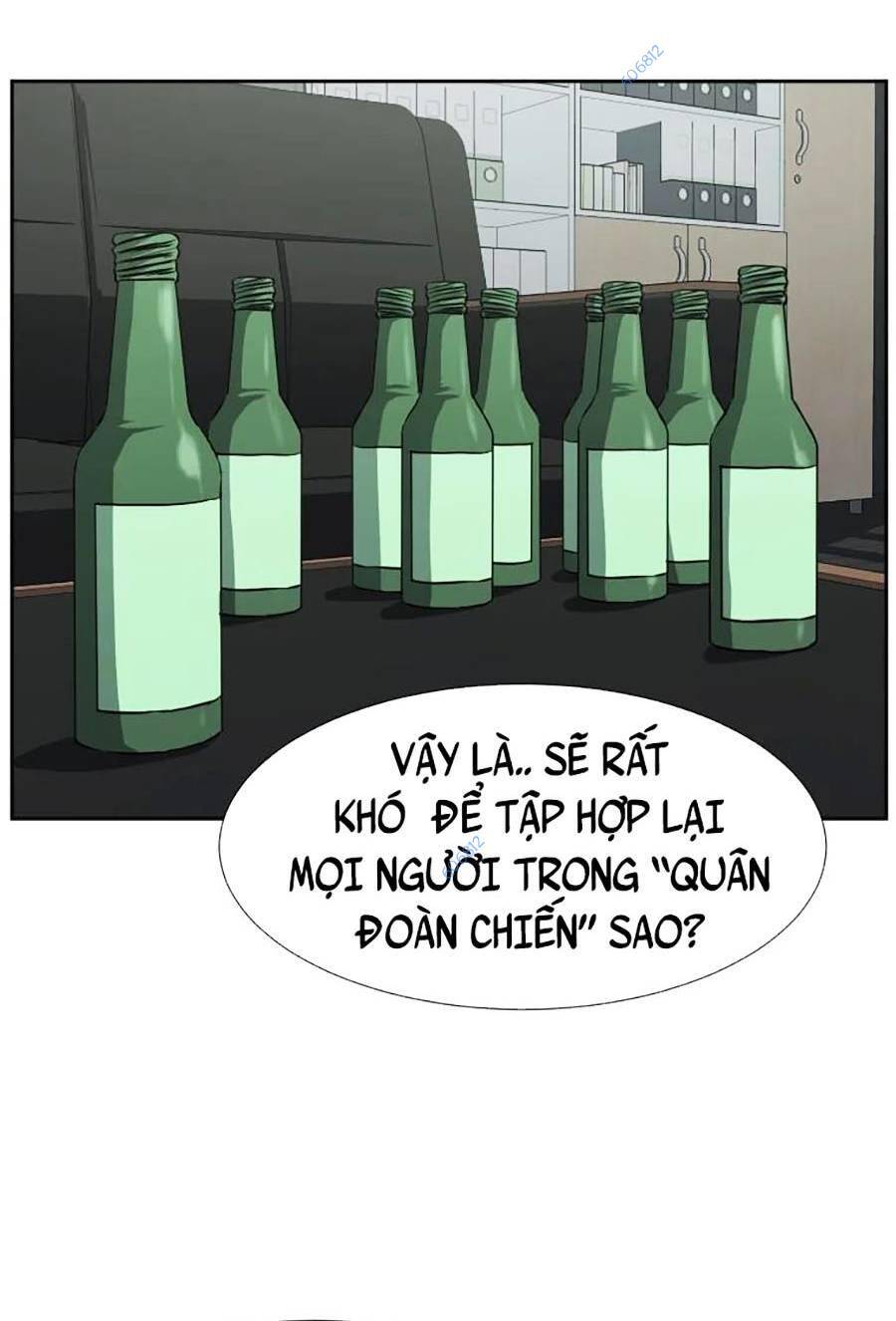 Chương 21 - Trang 76