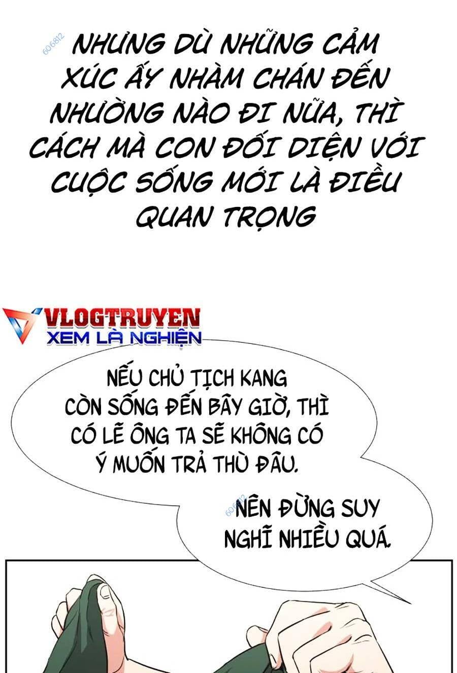 Chương 21 - Trang 78