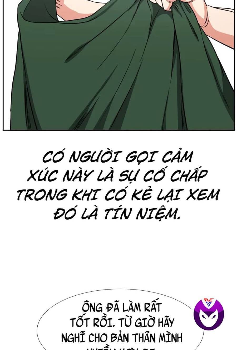 Chương 21 - Trang 79