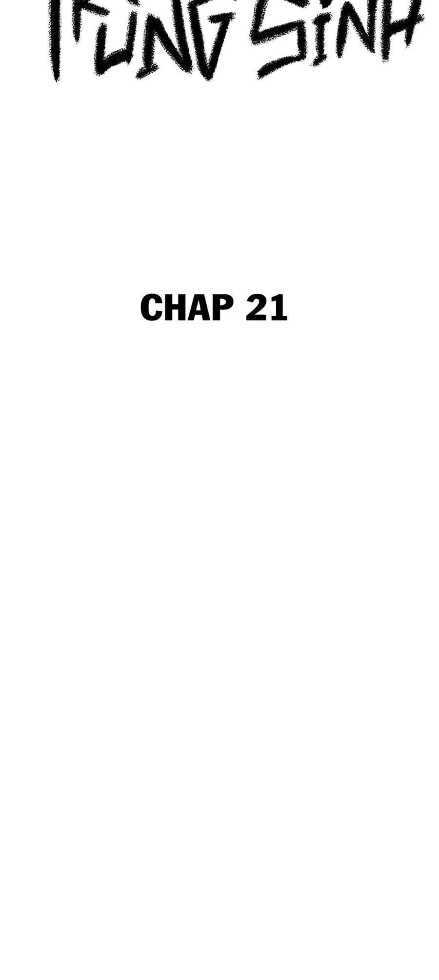 Chương 21 - Trang 9