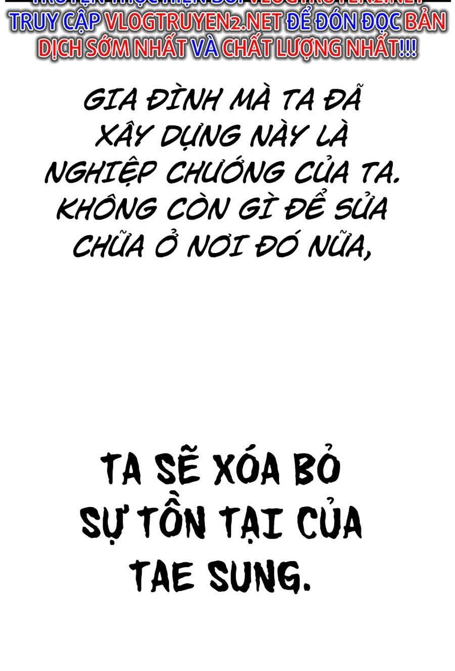 Chương 21 - Trang 83
