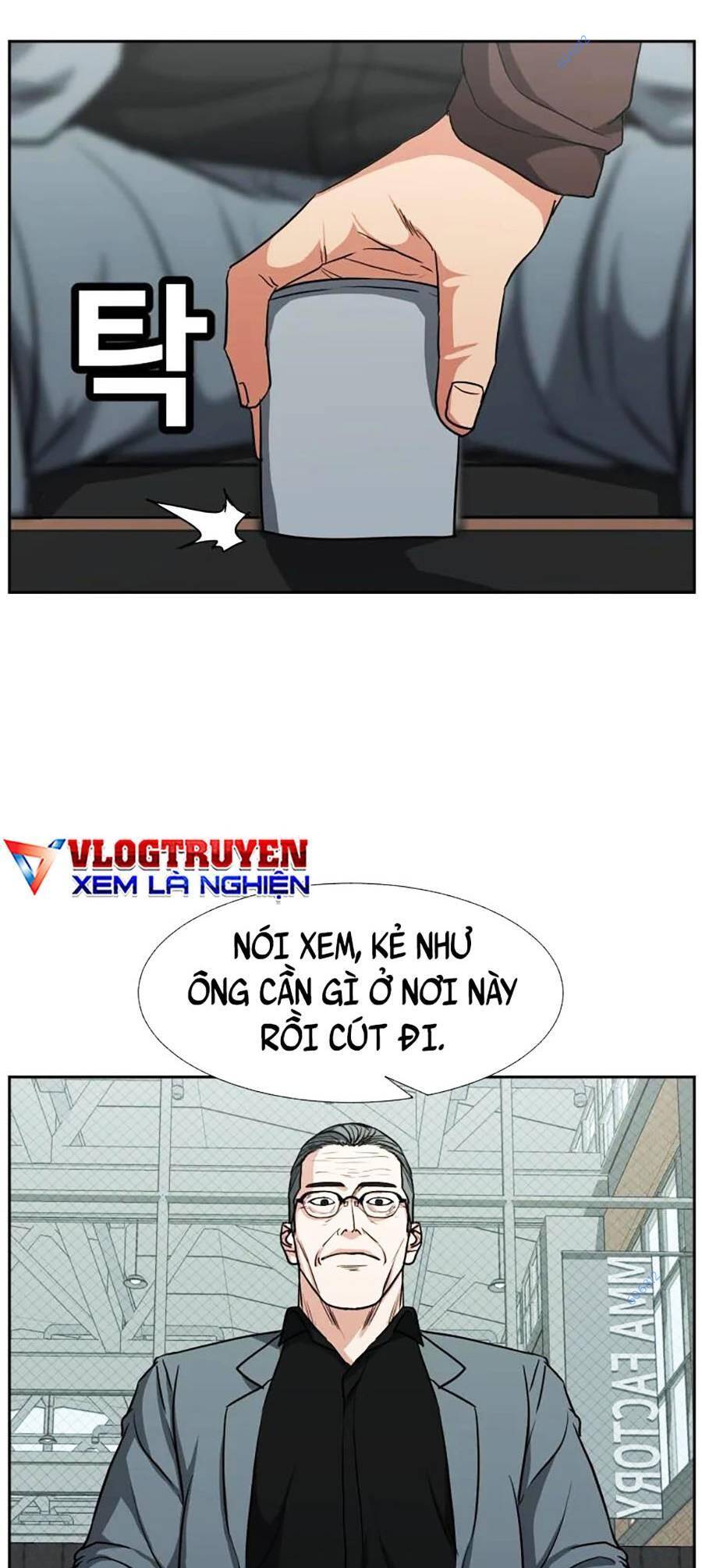 Chương 21 - Trang 10
