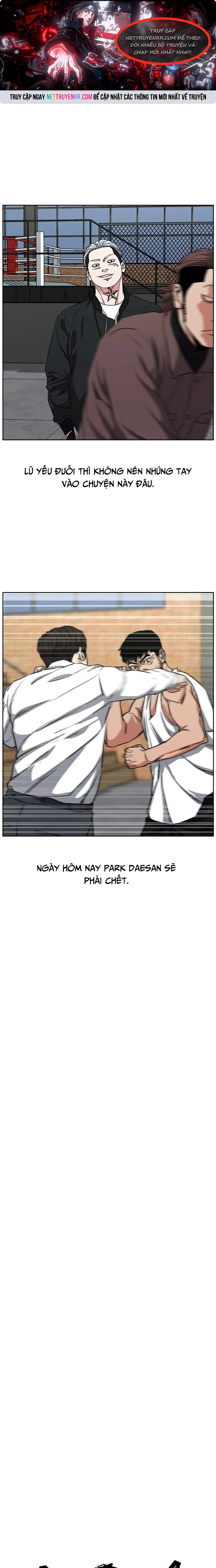 Chương 47 - Trang 1