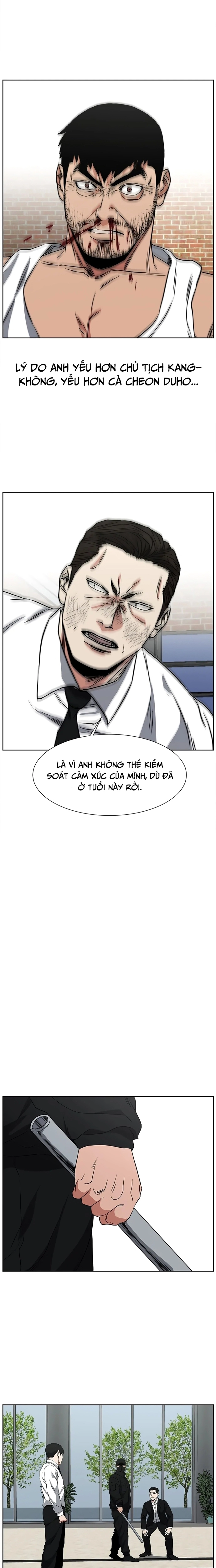 Chương 47 - Trang 13