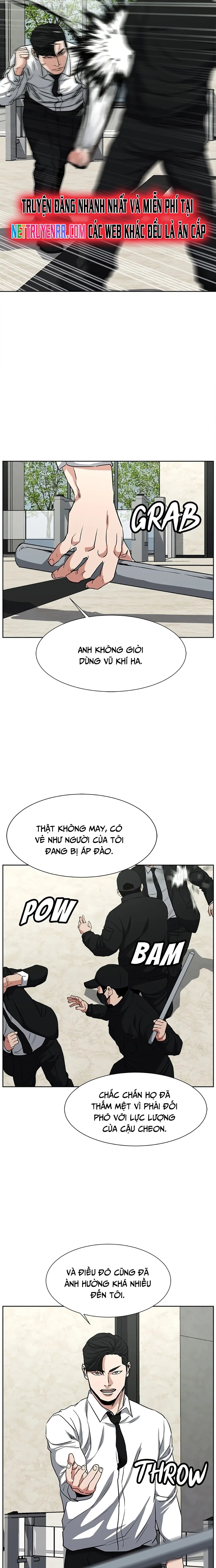 Chương 47 - Trang 17