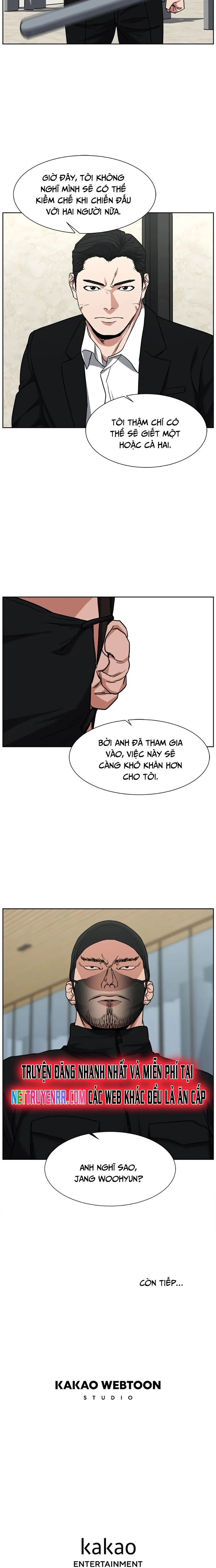 Chương 47 - Trang 18