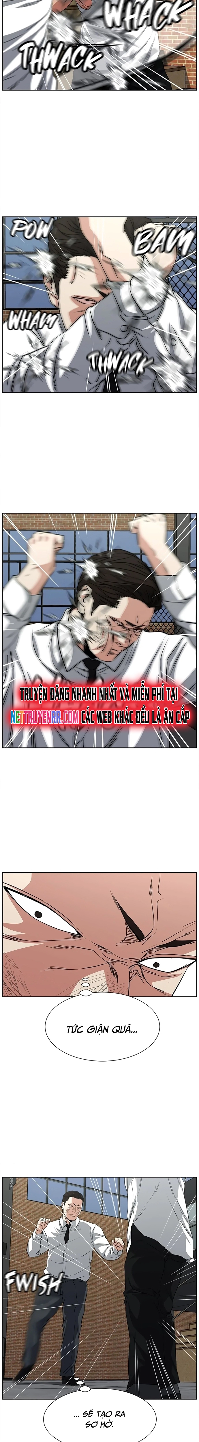 Chương 47 - Trang 8