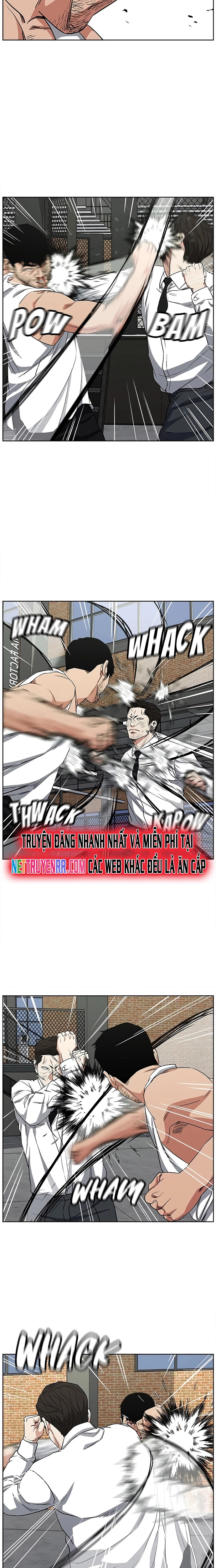 Chương 48 - Trang 2
