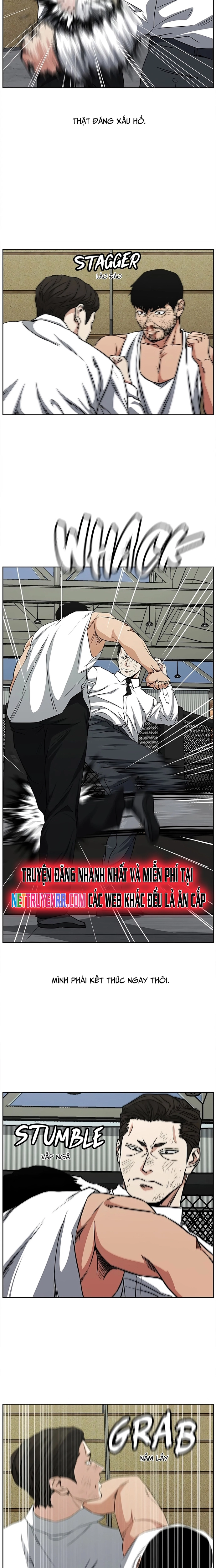 Chương 48 - Trang 12