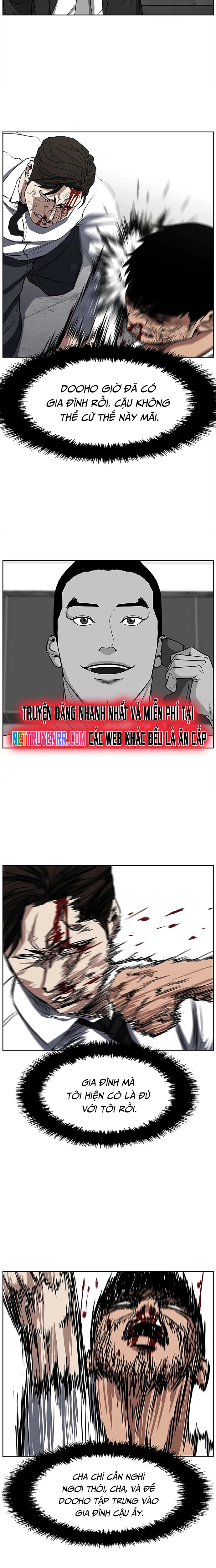 Chương 48 - Trang 18
