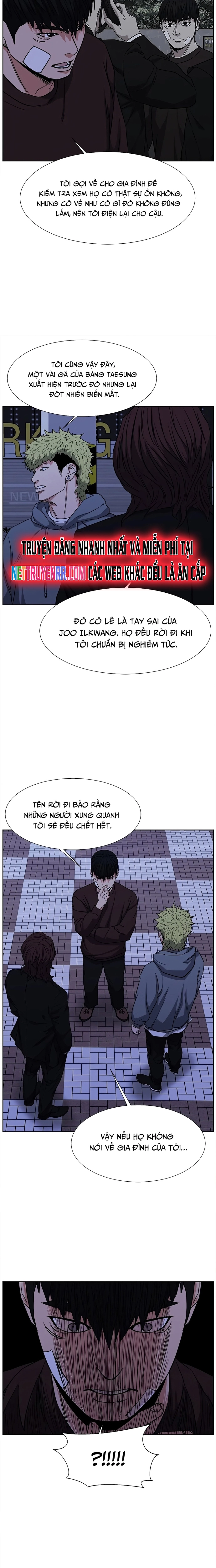 Chương 48 - Trang 8