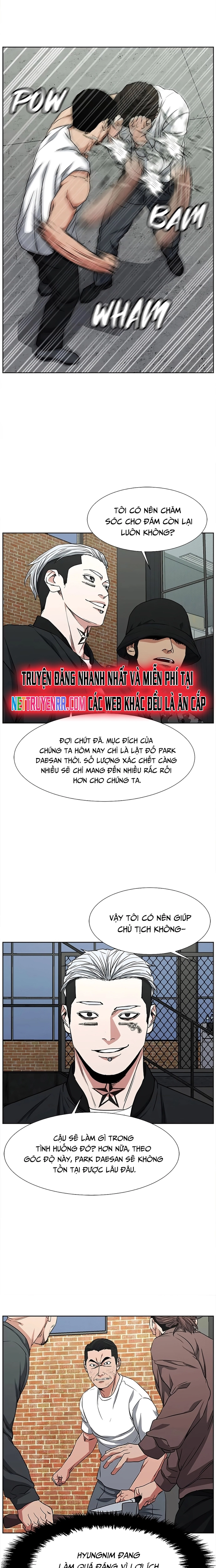 Chương 48 - Trang 10