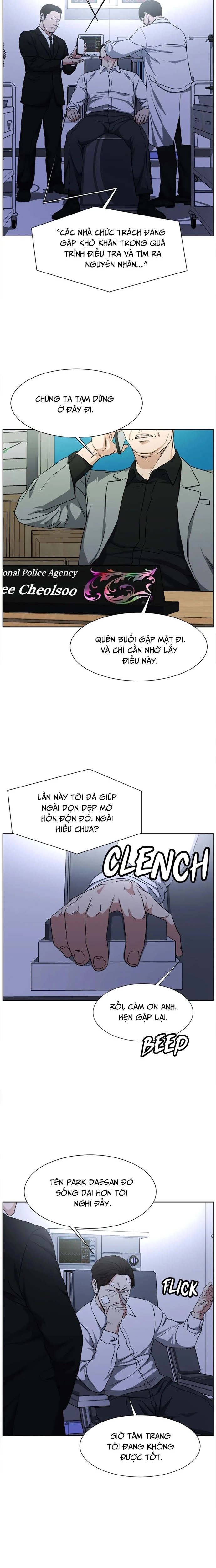 Chương 49 - Trang 11