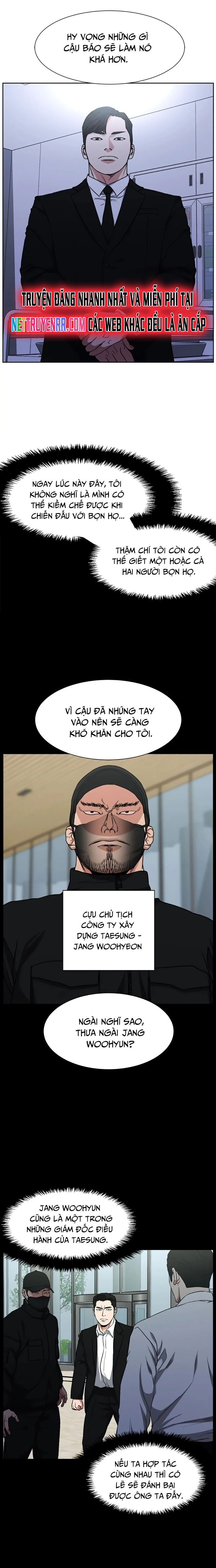 Chương 49 - Trang 12