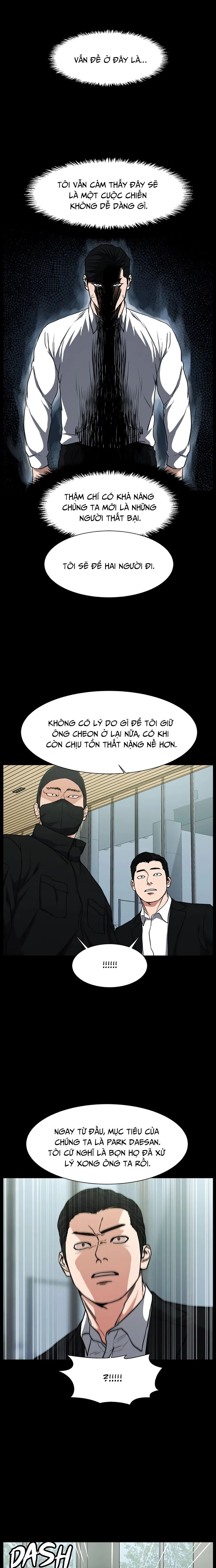 Chương 49 - Trang 13
