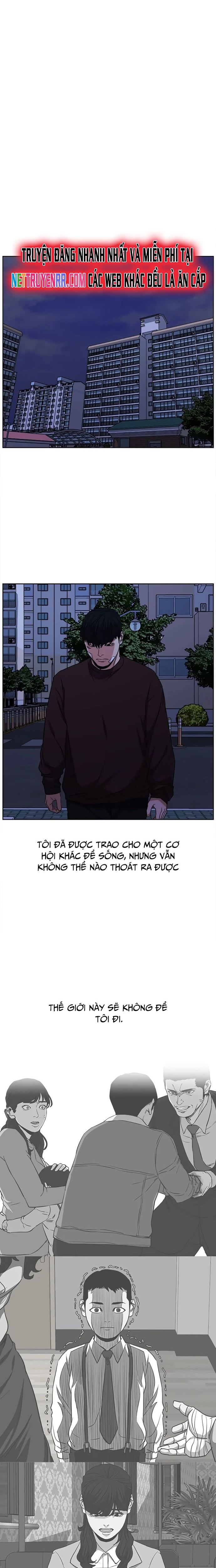 Chương 49 - Trang 18