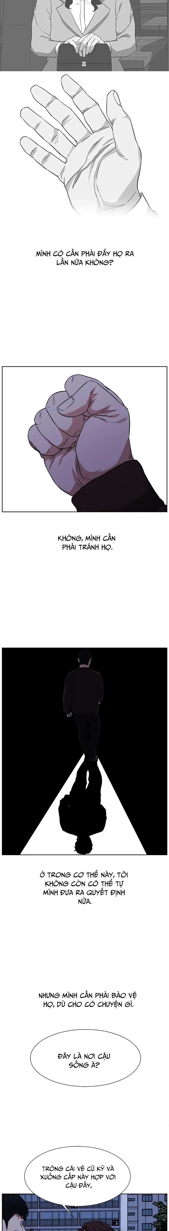 Chương 49 - Trang 19