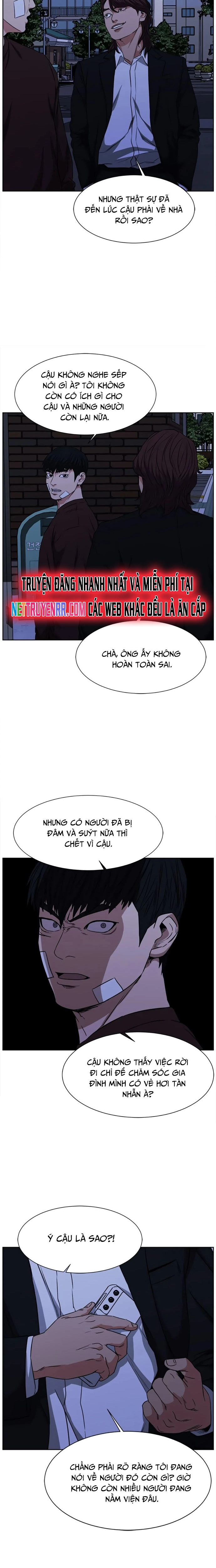 Chương 49 - Trang 20