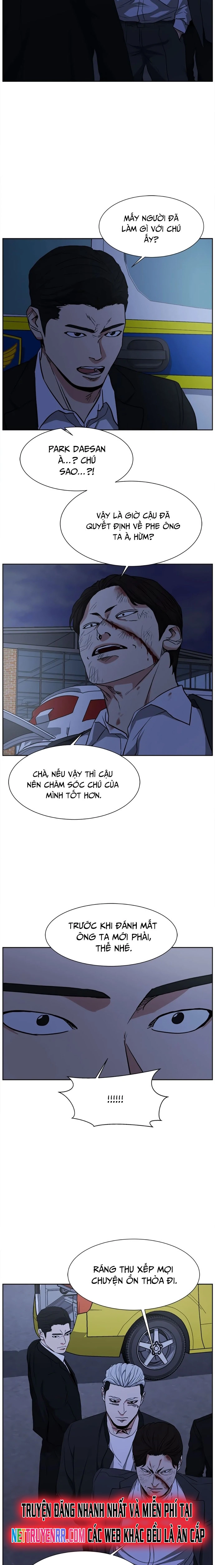 Chương 49 - Trang 6