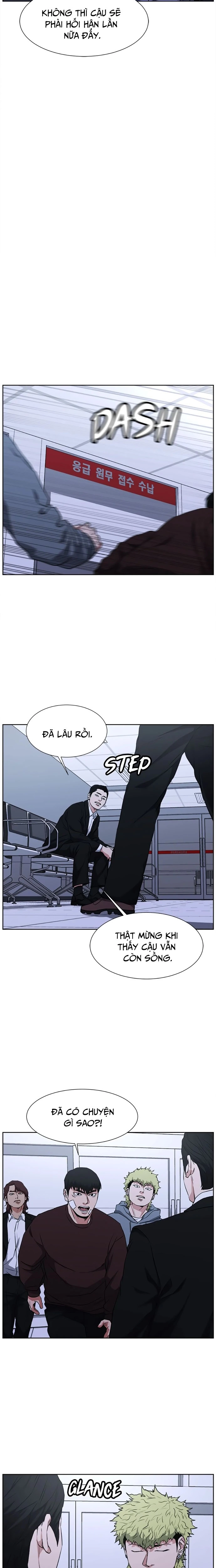 Chương 49 - Trang 7