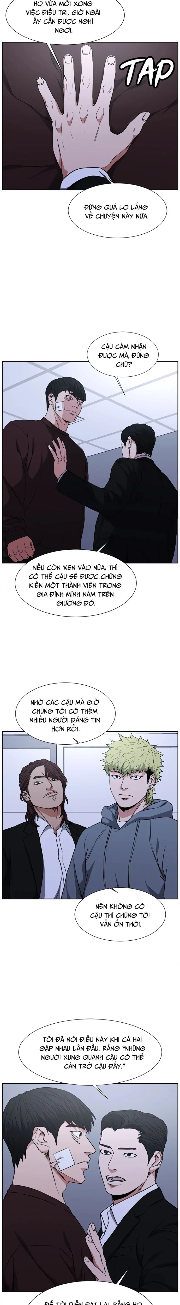 Chương 49 - Trang 9
