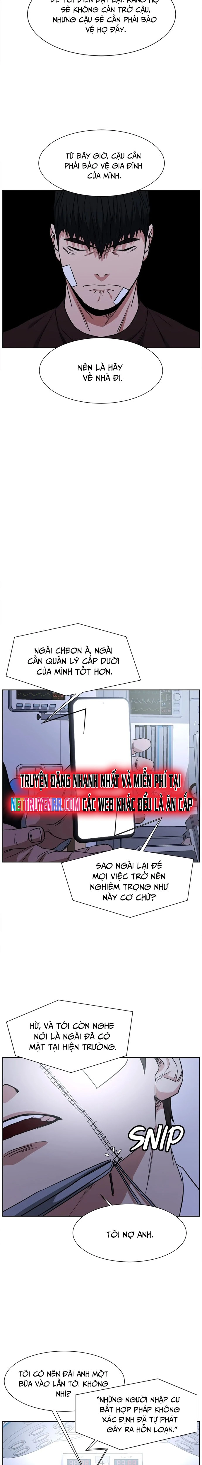 Chương 49 - Trang 10