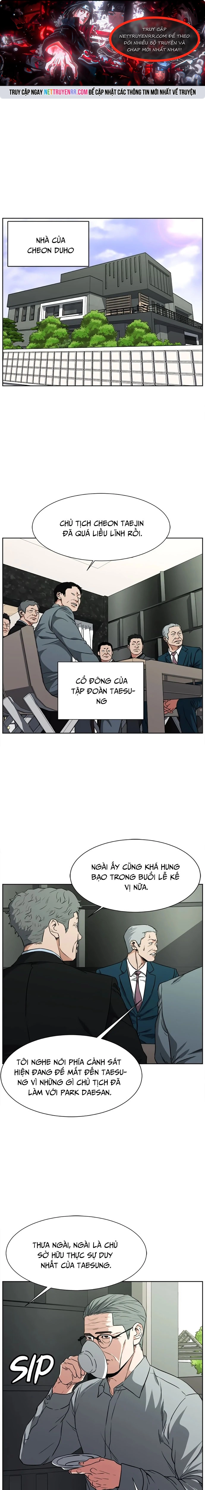 Chương 50 - Trang 1