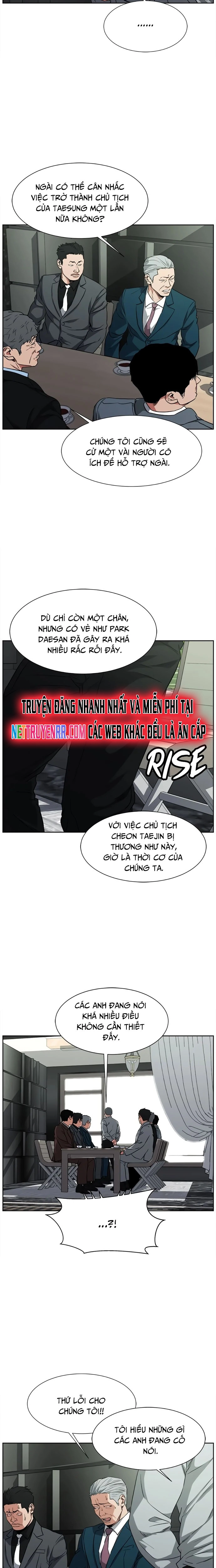 Chương 50 - Trang 2