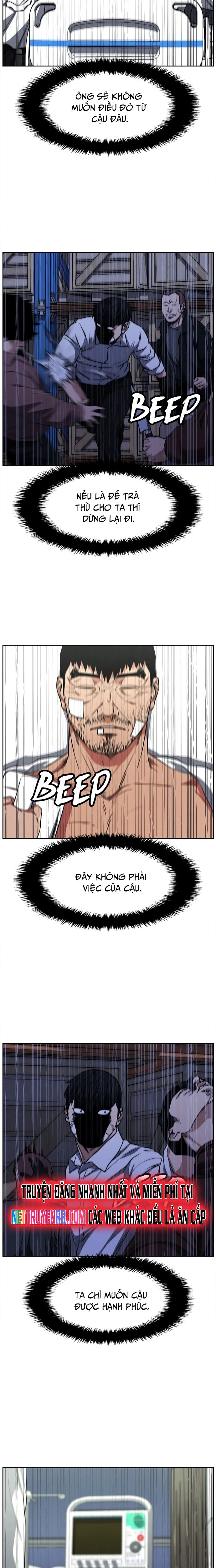 Chương 50 - Trang 18