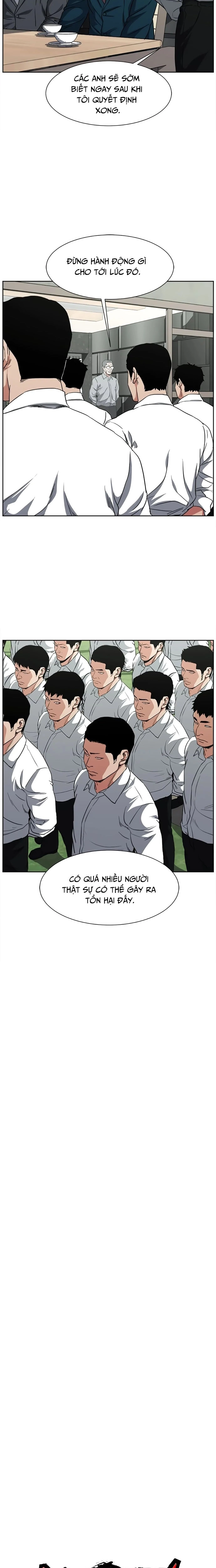 Chương 50 - Trang 3
