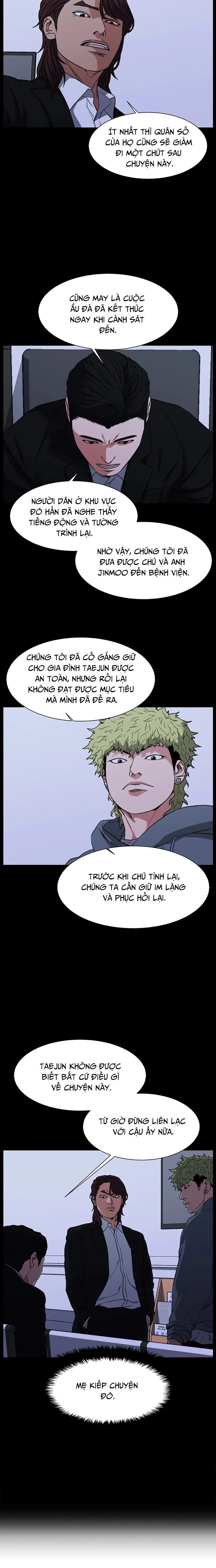 Chương 50 - Trang 5