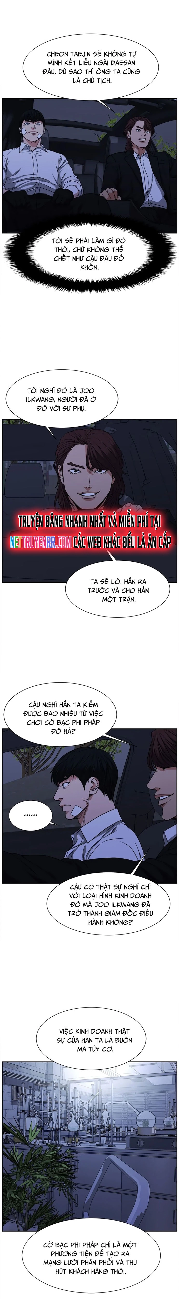 Chương 50 - Trang 6
