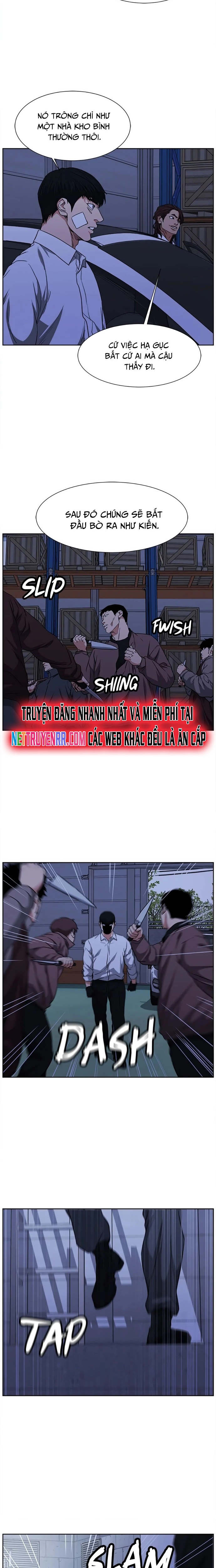 Chương 50 - Trang 8