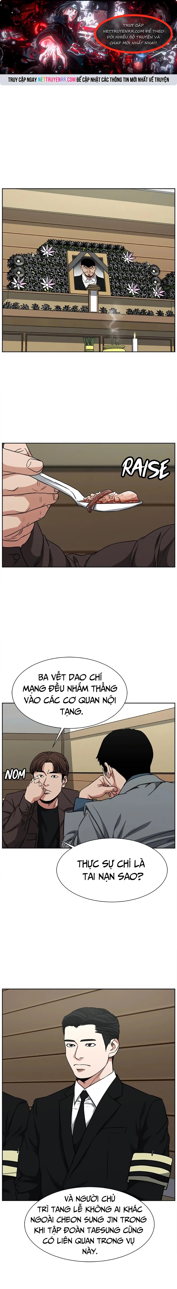 Chương 51 - Trang 1