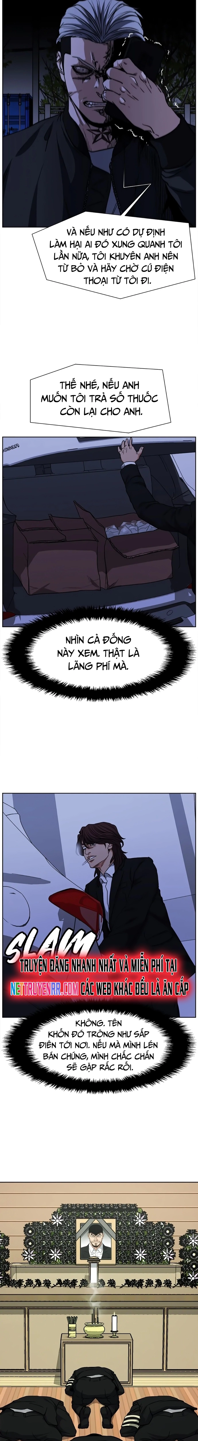Chương 51 - Trang 12