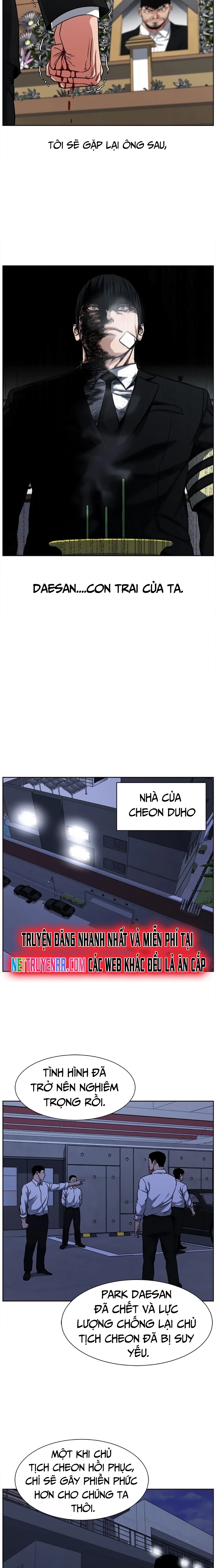 Chương 51 - Trang 14