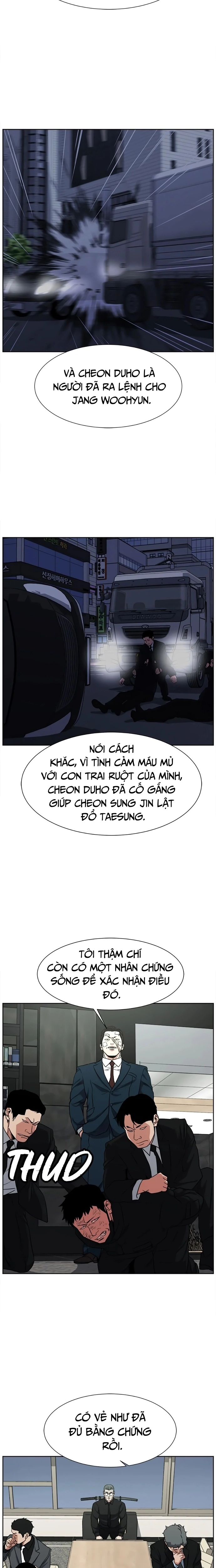 Chương 51 - Trang 17