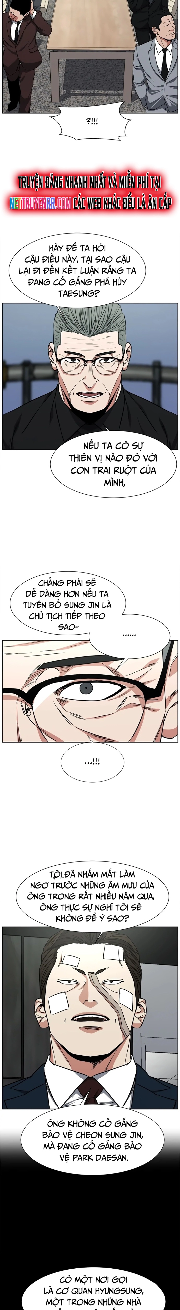 Chương 51 - Trang 18