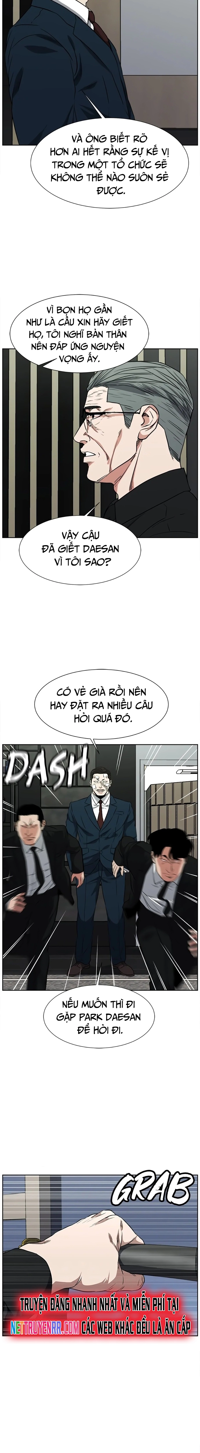 Chương 51 - Trang 21