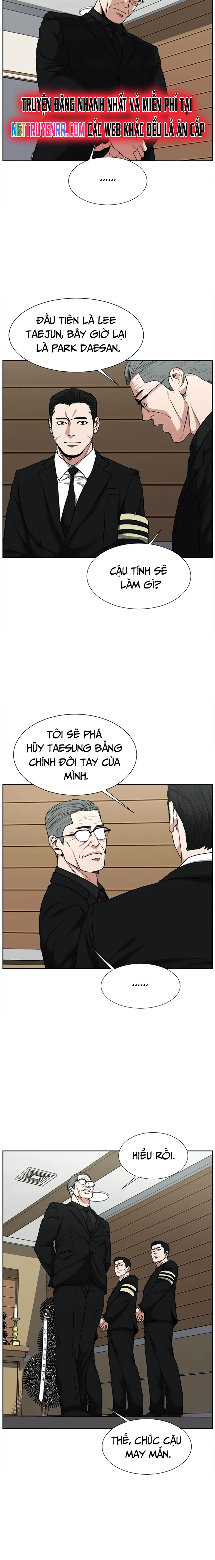 Chương 51 - Trang 5