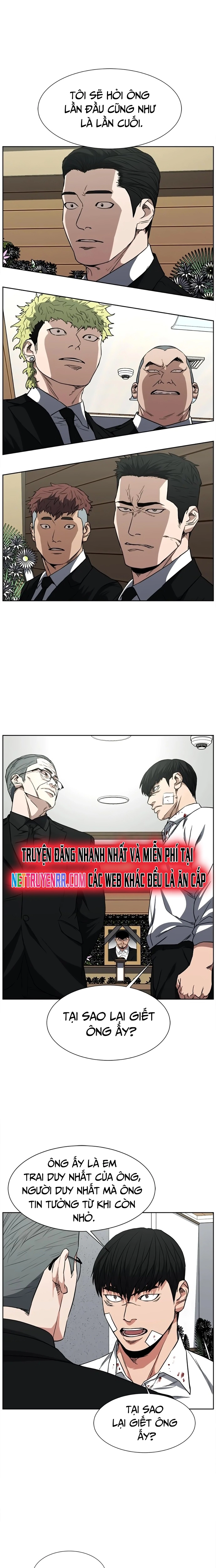 Chương 51 - Trang 6