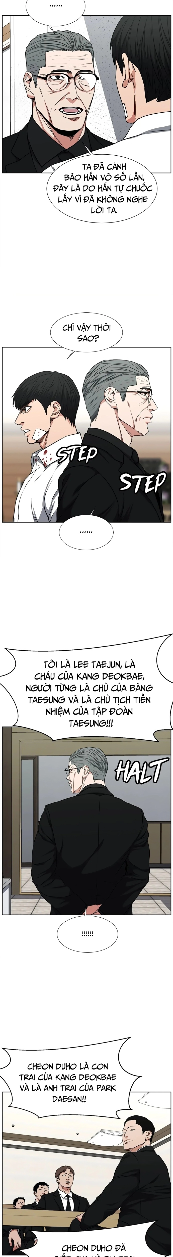 Chương 51 - Trang 7