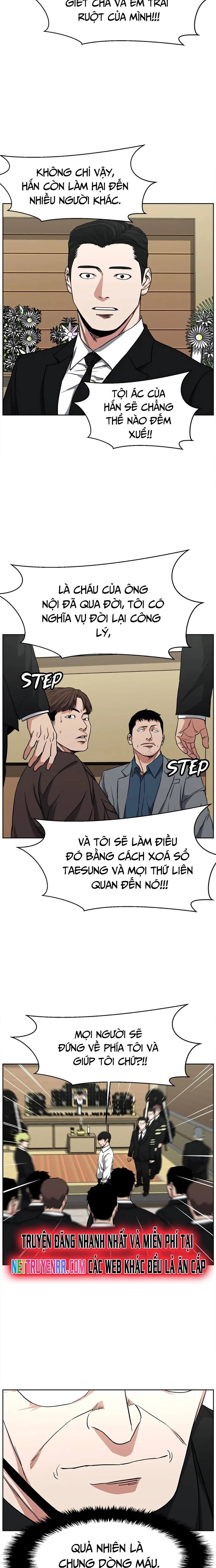 Chương 51 - Trang 8