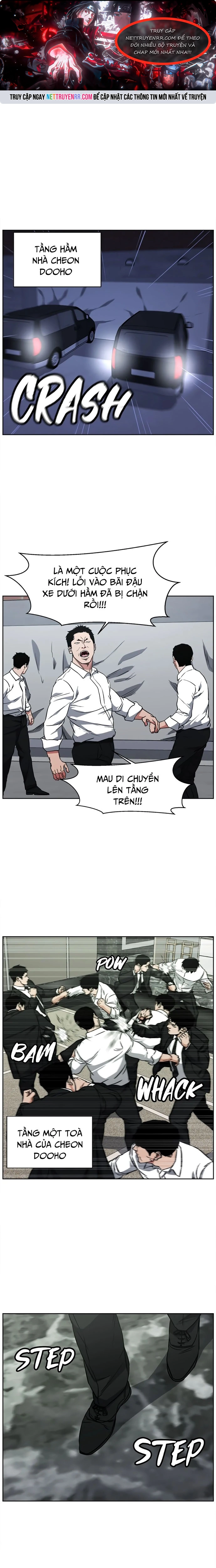 Chương 52 - Trang 1
