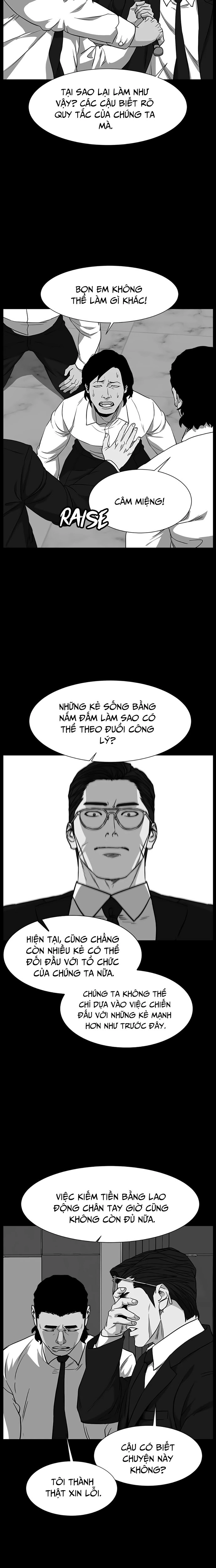 Chương 52 - Trang 11