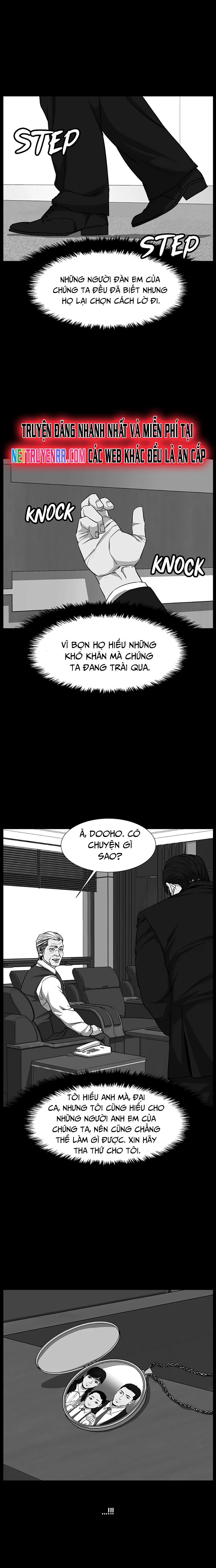 Chương 52 - Trang 12