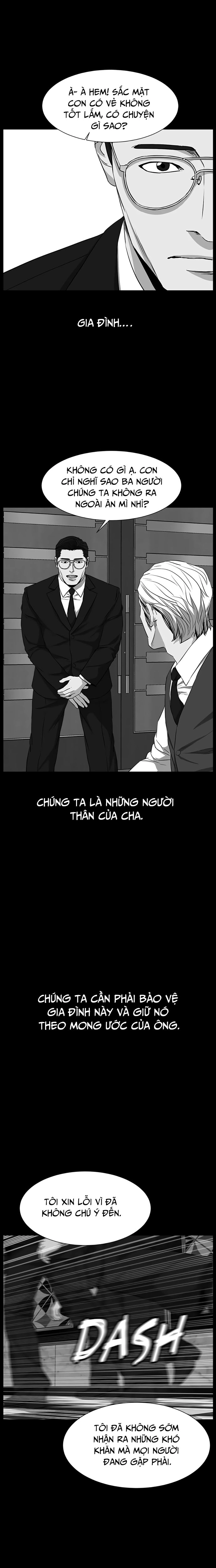 Chương 52 - Trang 13