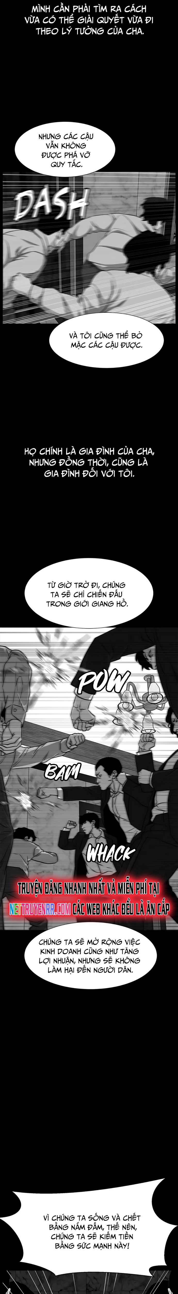 Chương 52 - Trang 14